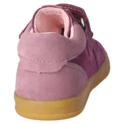 NIRU - Sneaker pink