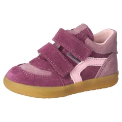 NIRU - Sneaker pink