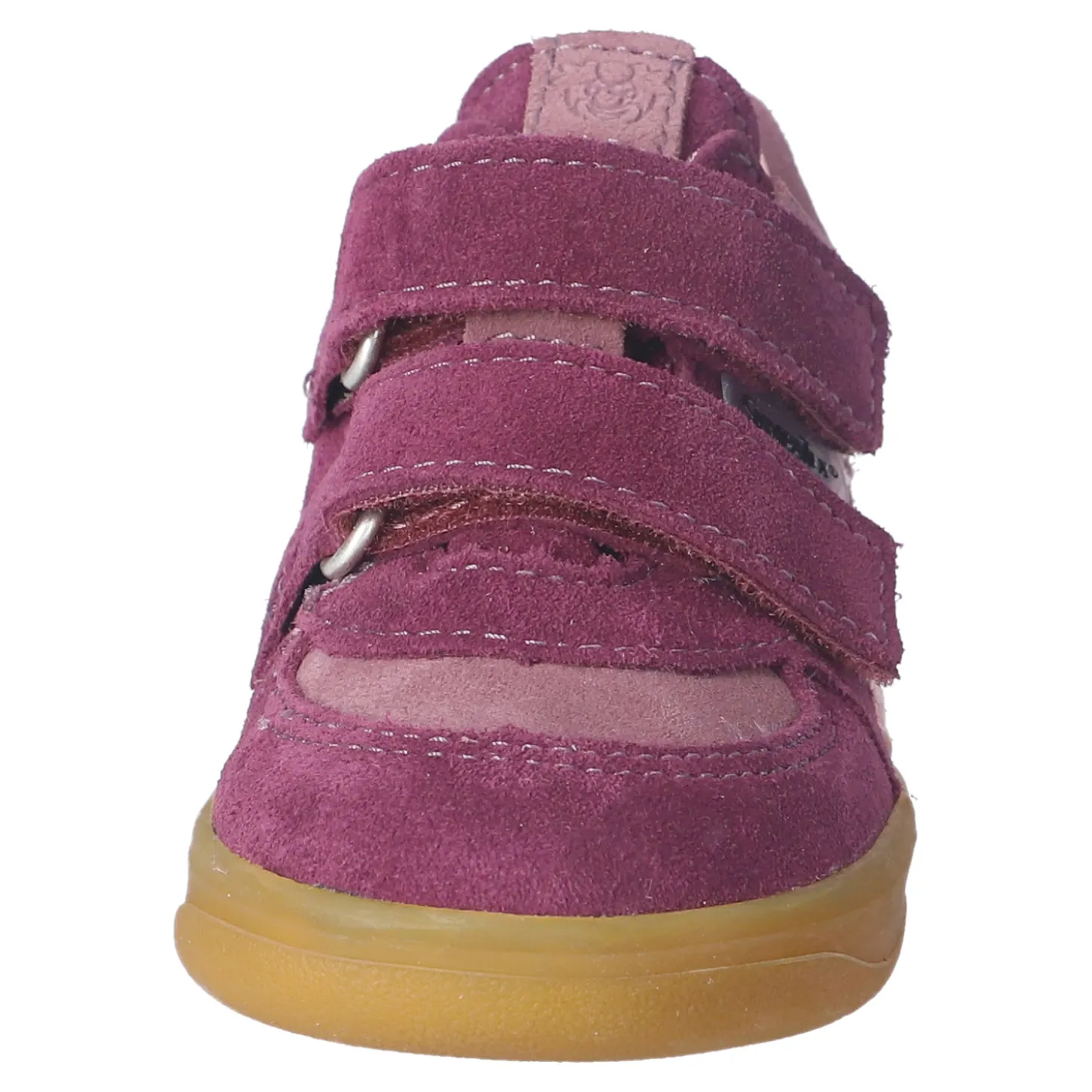 NIRU - Sneaker pink