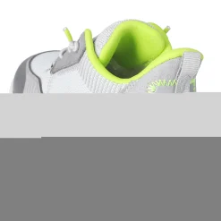 NITE - Sneaker Grau