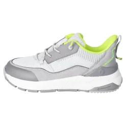 NITE - Sneaker Grau