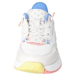 NITE - Sneaker Weiss