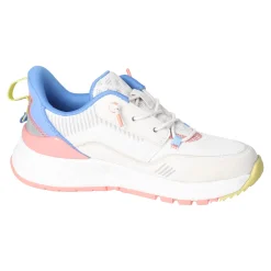 NITE - Sneaker Weiss