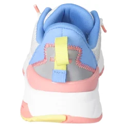 NITE - Sneaker Weiss