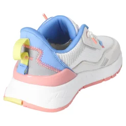 NITE - Sneaker Weiss