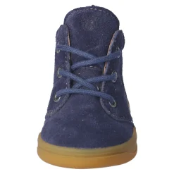 NOEL - Sneaker Blau