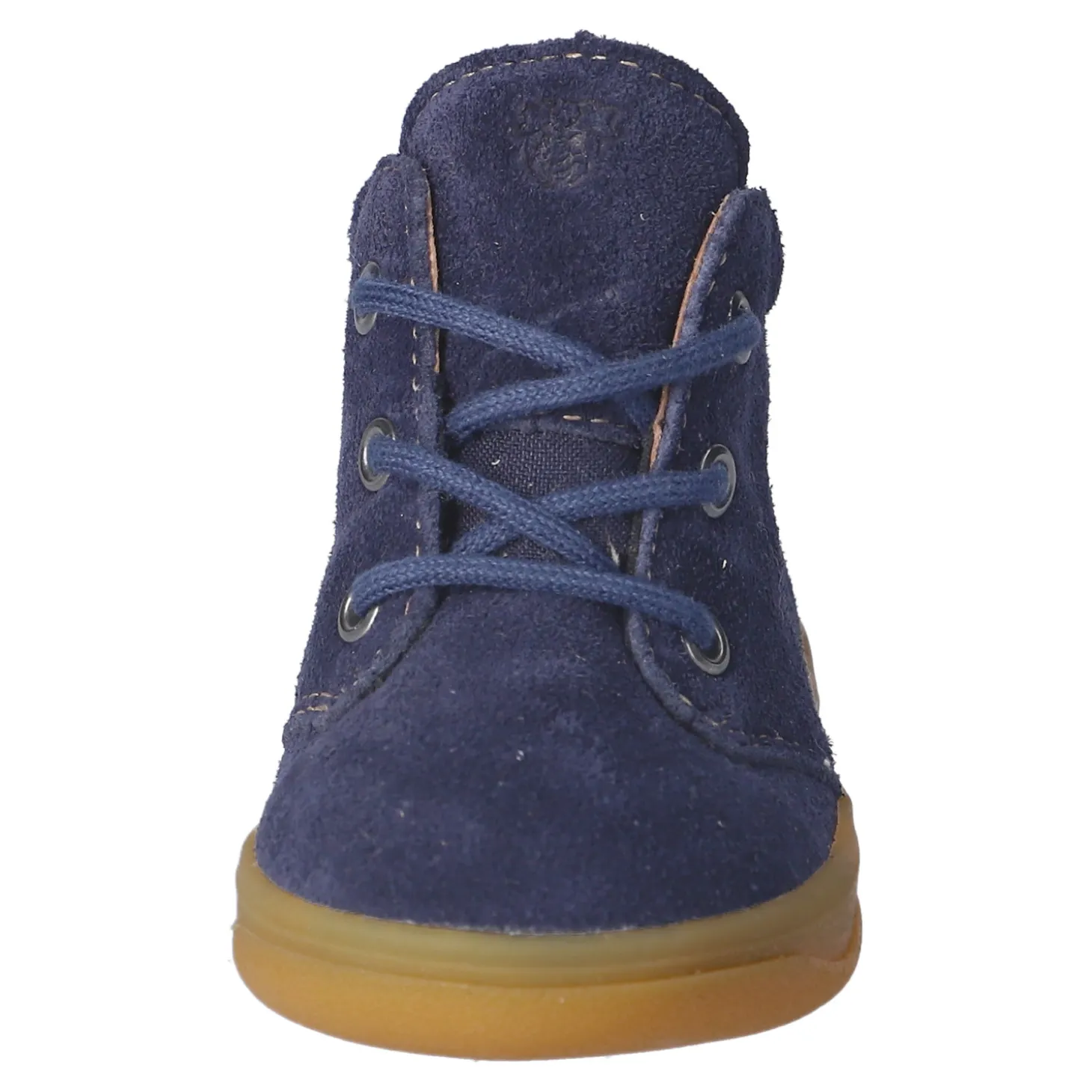 NOEL - Sneaker Blau