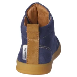 NOEL - Sneaker Blau