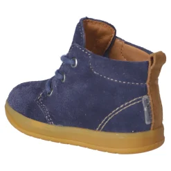 NOEL - Sneaker Blau