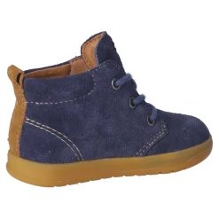 NOEL - Sneaker Blau