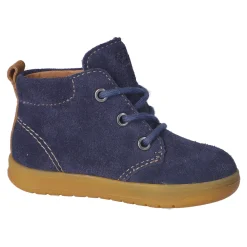NOEL - Sneaker Blau