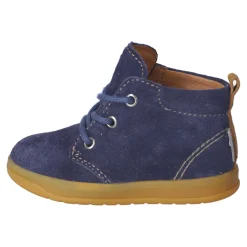 NOEL - Sneaker Blau
