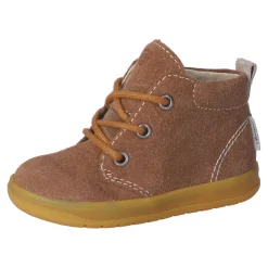 NOEL - Sneaker Braun