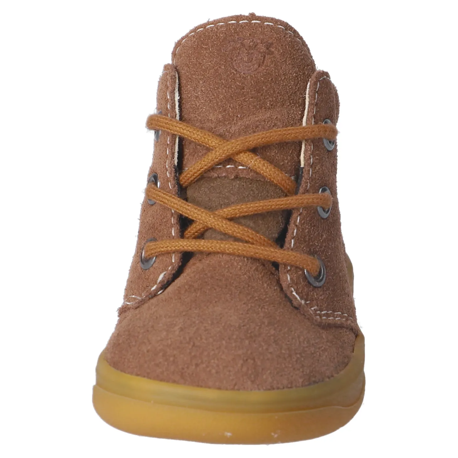 NOEL - Sneaker Braun