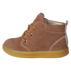 NOEL - Sneaker Braun