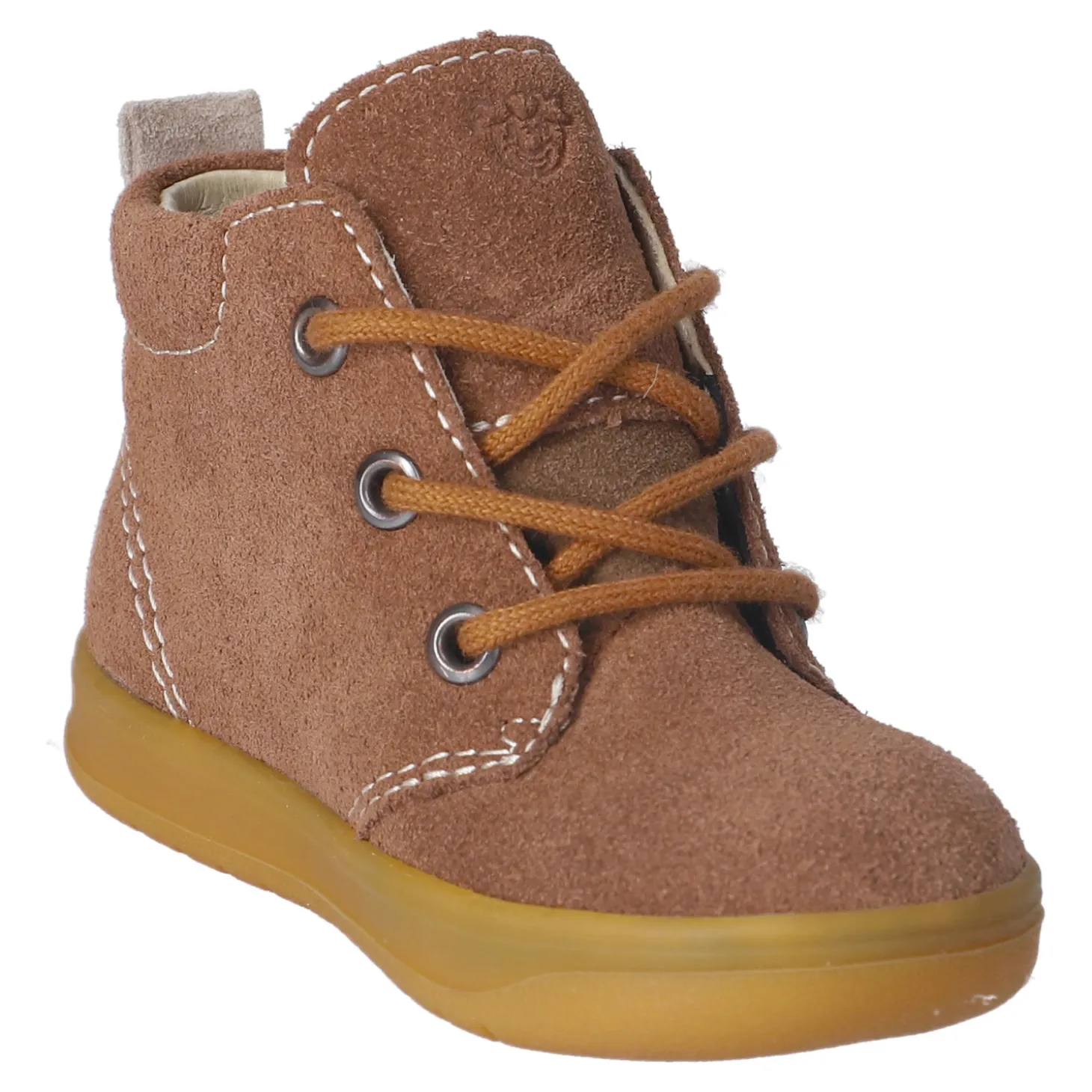 NOEL - Sneaker Braun