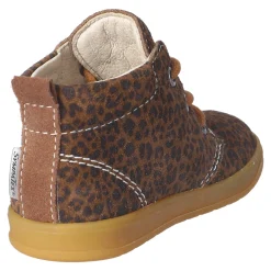 NOEL - Sneaker Braun