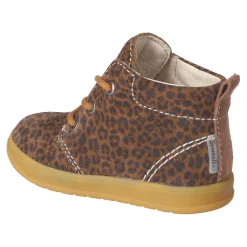 NOEL - Sneaker Braun