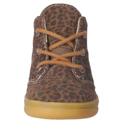 NOEL - Sneaker Braun