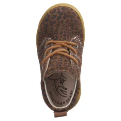 NOEL - Sneaker Braun