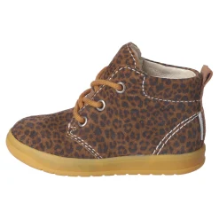 NOEL - Sneaker Braun