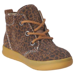 NOEL - Sneaker Braun