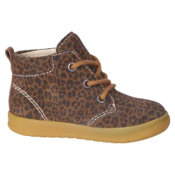 NOEL - Sneaker Braun
