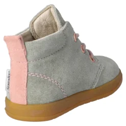 NOEL - Sneaker Grün