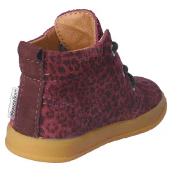 NOEL - Sneaker pink