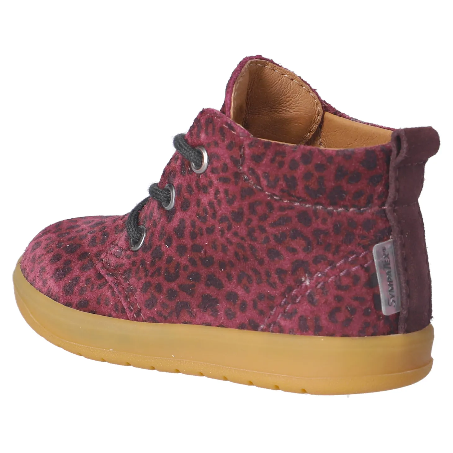 NOEL - Sneaker pink