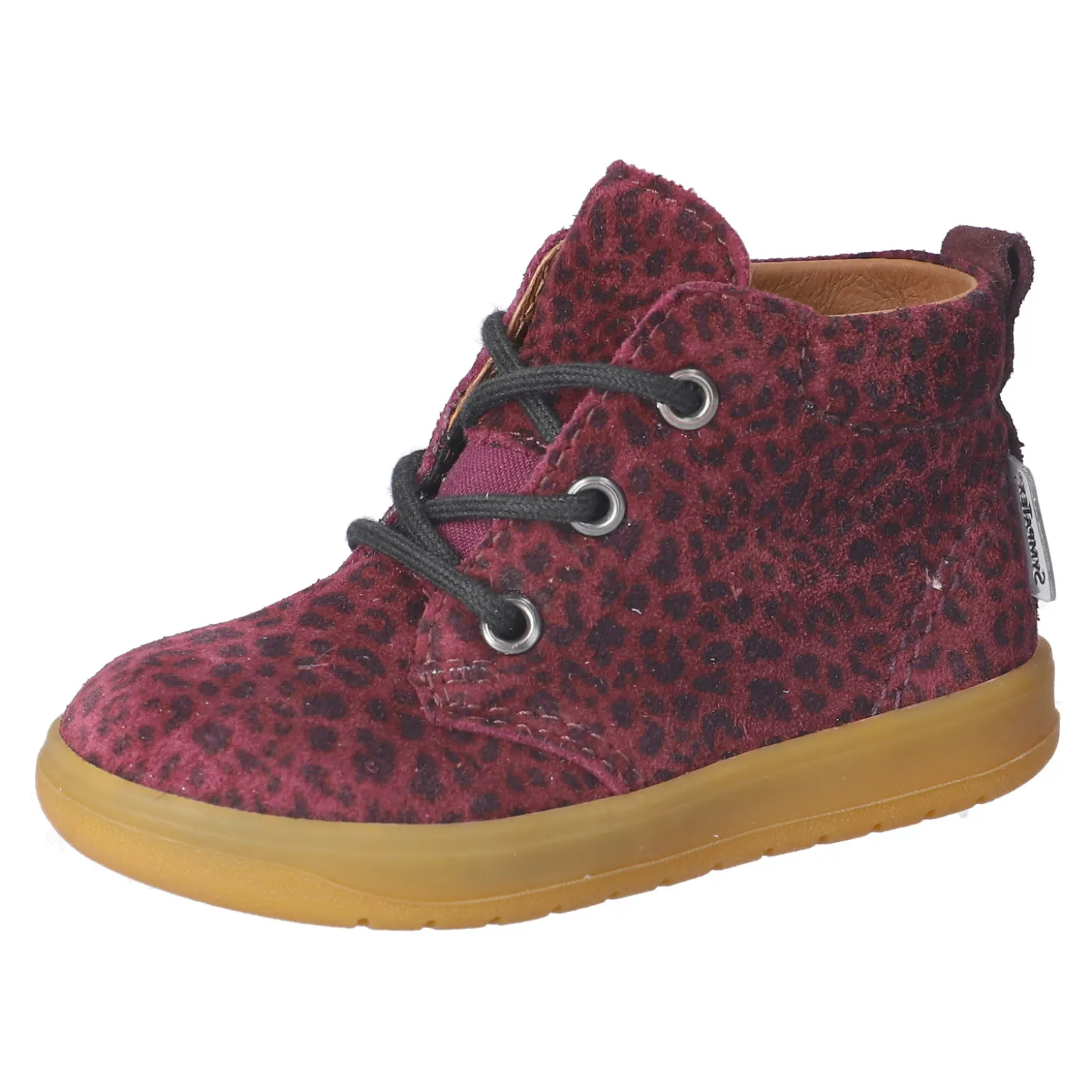 NOEL - Sneaker pink