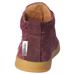 NOEL - Sneaker pink