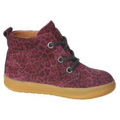 NOEL - Sneaker pink