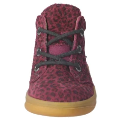 NOEL - Sneaker pink