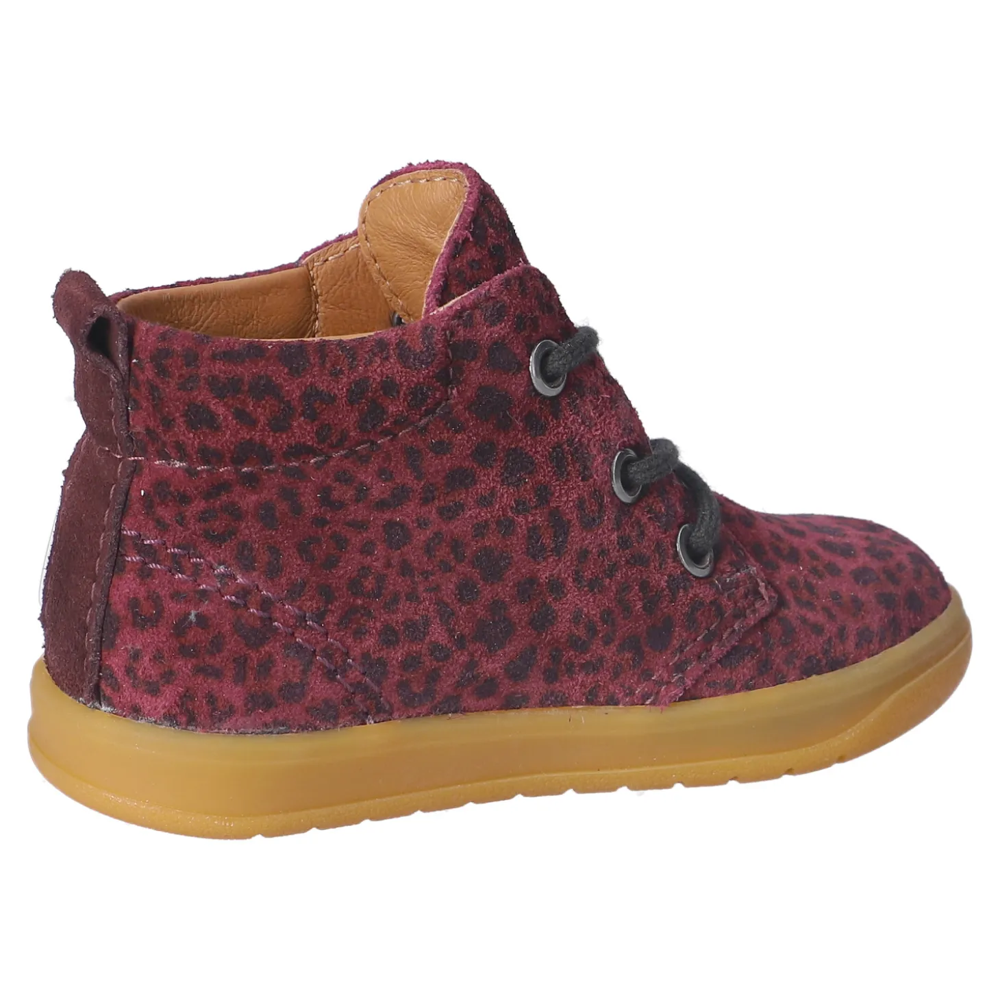 NOEL - Sneaker pink