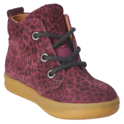 NOEL - Sneaker pink
