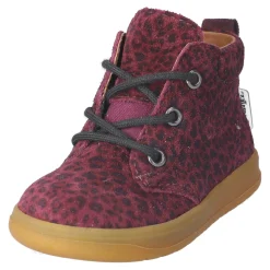 NOEL - Sneaker pink
