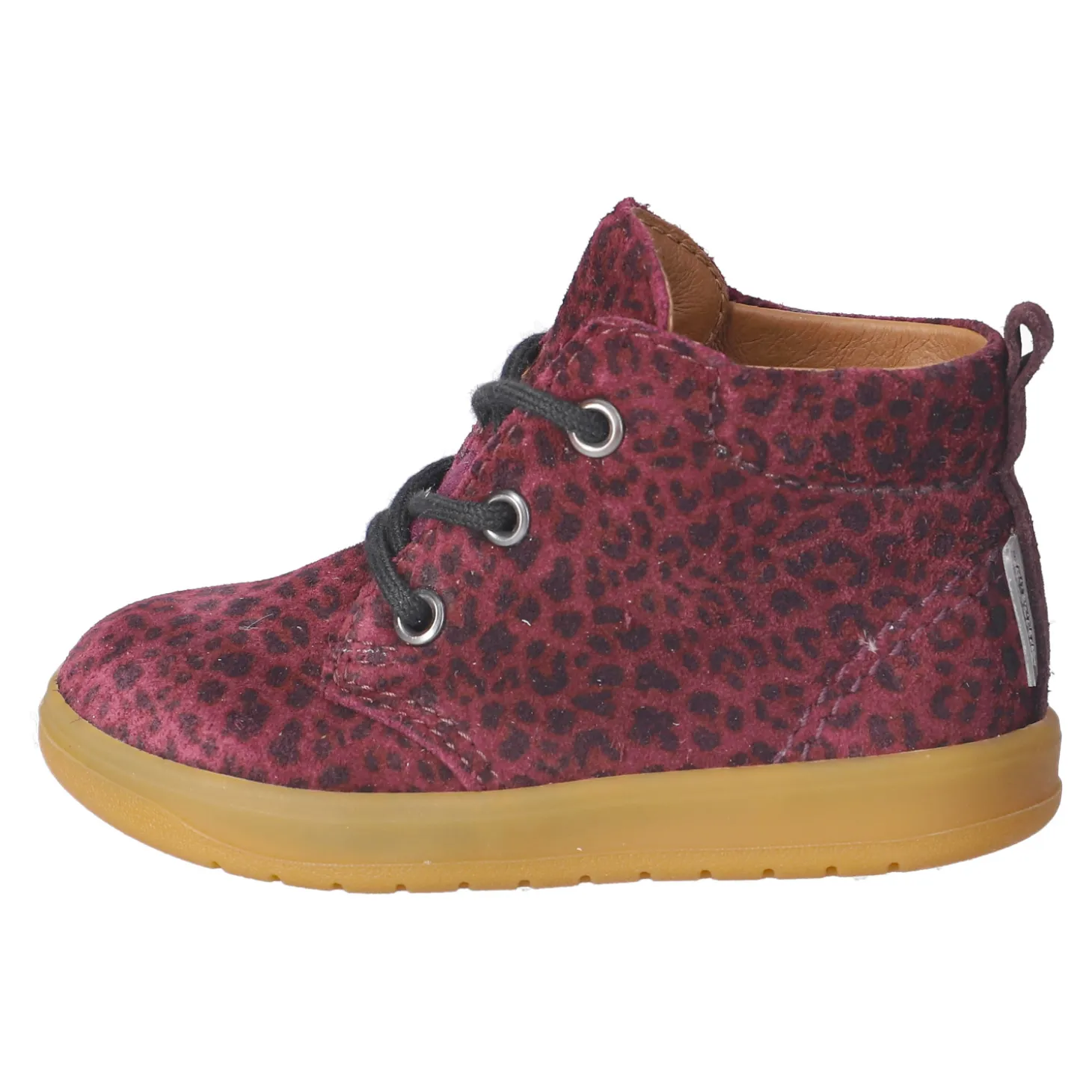 NOEL - Sneaker pink