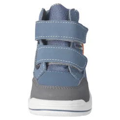 ODIN - Winterboots Blau