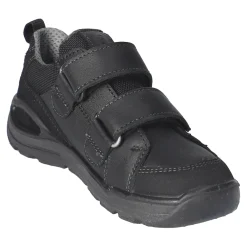 OLIVER - Sneaker Schwarz
