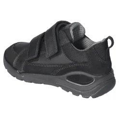OLIVER - Sneaker Schwarz