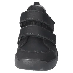 OLIVER - Sneaker Schwarz