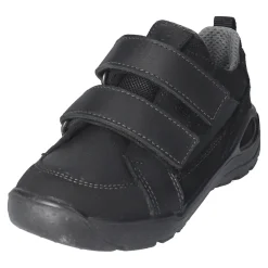 OLIVER - Sneaker Schwarz