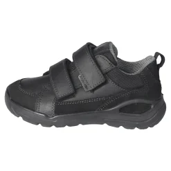 OLIVER - Sneaker Schwarz