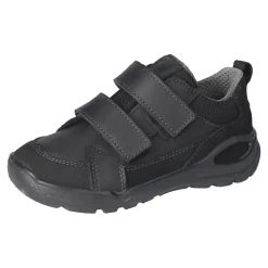 OLIVER - Sneaker Schwarz