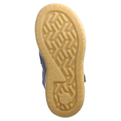 PABLO - Winterboots Blau