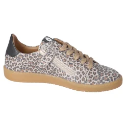 PARIS - Sneaker Beige