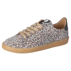 PARIS - Sneaker Beige