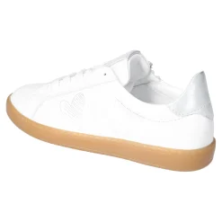 PARIS - Sneaker Weiss