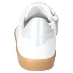 PARIS - Sneaker Weiss